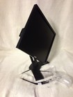 Dell 19  Lcd Monitor  190 190st Lcd Computer Monitor   Swivel Grade A