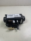 Flojet Bib Syrup Pump T5090119g P5000551 - Open Box