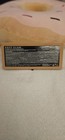 Anastasia Beverly Hills Soft Glam Eye Shadow Palette 14 Shades 