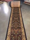 Hallway Stair  Runner Rug Carpet 26  Wide Custom Length Stairway hallway