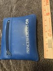 Vintage Princess Cruises Travel Case 