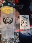 Gamersupps Gg Waifu Creator Cup  Shylily Kill Lil W sicker samples-in Hand 