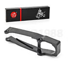 Swingarm Chain  Slider Buffer Guide For Honda 1985-2002 Xr200 R 85-87 Xl250 R