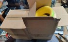 Tiny Human Diaper Pail Refill Bags Diaper Genie 1800 Holds Up To Diapers 6-pack