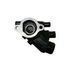 Volvo Penta Oem Thermostat Housing  3850360