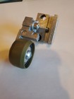 Mbo 14 6400 17 Roller  In Stock Usa Ready To Ship