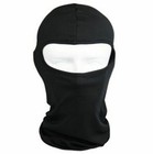 Balaclava Winter Full Face Mask Windproof Ski Motorcycle Polar Fleece Neck Scarf