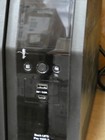 Apc Back-ups Pro Br1500ms2 Ups Uninterruptible Battery System - No Batteries