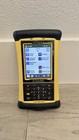 Trimble Nomad 900glc Data Collector Survey Pro 6 6 4 9 Gnss Gps Wifi Camera 6gb