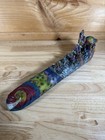 James Isreal Van Epps Y2k 2004 Dreaming Of Wonderland Incense Holder Celestial