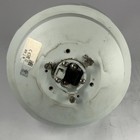 Axis Q6045-e 60hz 1080p Ptz Outdoor Network Dome Camera