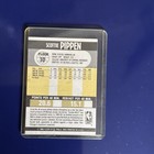 Topps Nba 1994-95 Vintage 6-card Lot Stadium Club Members Only Pippen  