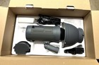Neewer Vision4 300w Wireless Location Flash Monolight  Lithium Battery  Bowens
