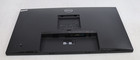 Dell P2722h 27  Full Hd 1080p 60hz Ips Led Flat Panel Monitor