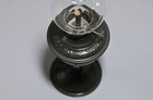 Rare Frowo   Fr  hlich   Wolter Nr  1020 Kerosene Oil Lamp