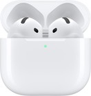 Appleairpods4th Generation With Usb-c Charging Case 4  th Generation White Sealed