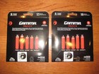 Gamma Poly-z Tennis String