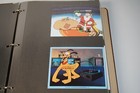 Disney 1980s Worldwide Collection 80  Stamps 20  Souvenir Sheets 45  Fdc