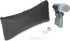 Shure Beta 56a Supercardioid Dynamic Drum Microphone