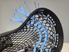 New Black String King Mark 3v  Mid Low Pocket Done  Hero 4 0 Stringking