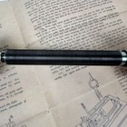 Original Edison Home Model A   B Cylinder Phonograph 2 4 Minute Gearing Complete