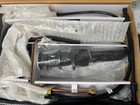 Delta Rinna Two Handle Widespread Bathroom Faucet Fits 3 Holes Sink