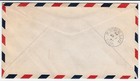 Canada First Flight Cover - Aamc 3215 - Prince Albert To Montreal Lake  1932