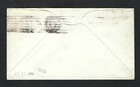 1949 Canada Event Cover Banff Indian Days 49th Anniversary Cachet Alberto Sc 283