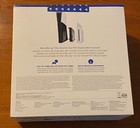Disc Drive For Sony Playstation 5 Ps5 Digital Edition Consoles Brand New Sealed