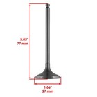 Cylinder Head Valve Gasket Kit For Yamaha Wr450f Wr 450f 2007-2015