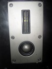 Tweeter Assembly For Dali Euphonia
