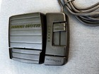 Minn Kota V1 Powerdrive Foot Pedal For Trolling Motors  Cleaned  Inspected Works