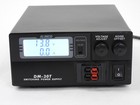 Alinco Dm-30t Ham Radio Switching Power Supply  great Shape 