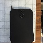 New Rfc Quad Fin Set Surfboard Fins Surf Surfing