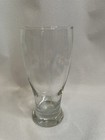 Gears Of War Pint Glass Cup Microsoft Beer Etched Skull Rare Hard To Find Mug18