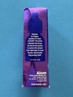Systane Balance Restorative Lubricant Eye Drops Dry Eye Relief 10 Ml Exp 09 2027