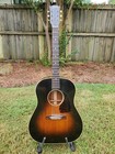 1953 Gibson J45 Acoustic Guitar