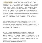 Vintage Marantz Md2020 Very High End Minidisc Player Fresh Service Eu Variant