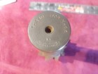 Cleveland T-840  Tapered 3 13    To 2     10 Flute Reamer