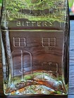 Rare 1974 Jacob s Cabin Tonic Bitters Limited Edition Nice And Hard To Find 