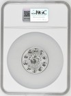         2025 Mexico 2oz Silver Libertad Pf70 Ngc 1st Release low Population 300        