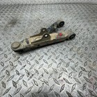 Suzuki Eiger Lta  400 Front Upper Left A Arm Control Arm 2002-2007  Oem