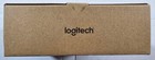 Logitech H570e Wired Headset  Stereo Headphones With Noise-cancelling Microphone