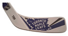 Toronto Maple Leafs Mini Hockey Stick