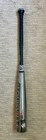 Brand New 2026 Louisville Slugger Select Pwr Bbcor Baseball Bat  Wbl41150102831
