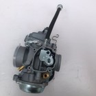 13200-19be1 Carburetor For Suzuki King Quad 300 Ltf300f 4x4 Quadrunner 250