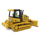 1 50 Caterpillar Cat D5k2 Lgp Dozer Core Classics By Diecast Masters 85281
