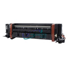 Fuser Unit For Kyocera Taskalfa 3501i 5501i 4501i Fuser Assembly Fast Delivery