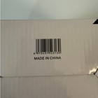 Apple Watch Magnetic Charging Dock  1m Cable  For All Apple Watch Mu9f2am