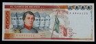             1981 Mexico 5000 Pesos Banknote  Ni  os H  roes  cadets   Chapultepec Castle